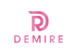 DemiRe